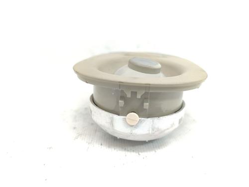 Interior roof light RENAULT AVANTIME (DE0_) 2.2 dCi (DE01) | BP28211433I8 