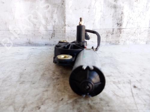 Rear wiper motor SMART CITY-COUPE (450)  | BP18882457M102 