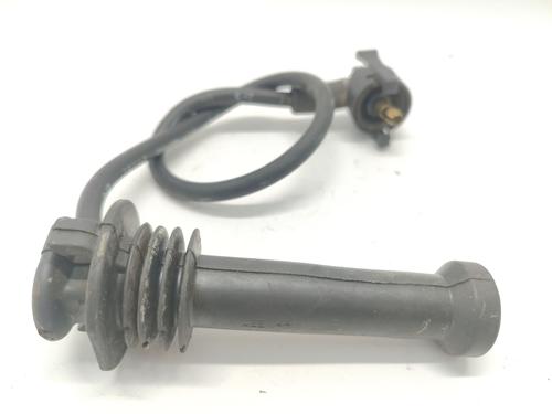 Used Ignition coil FORD ESCORT VI Saloon (GAL, AFL) 1.6 i 16V (90 hp) 31130706