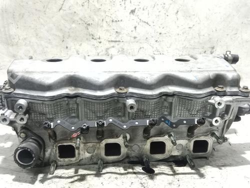 Cylinder head NISSAN ALMERA II (N16) 2.2 dCi | BP32096364M5