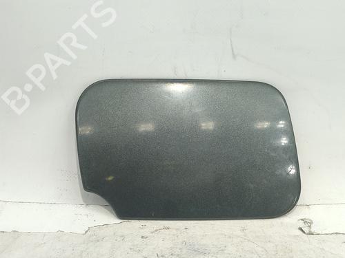 fuel-flap-peugeot-407-6d_-2004-2005-2006-2007-2008-2009-2010-2011-32709900 main image