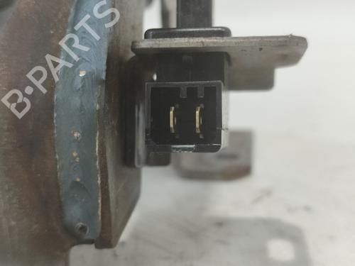 Hand brake CITROËN C4 I (LC_)  | BP16952706I18 