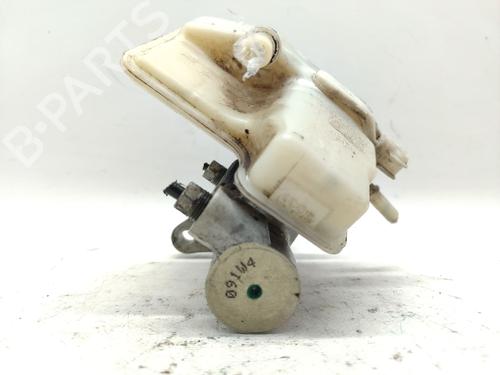 Brake master cylinder FORD FOCUS C-MAX (DM2) 1.6 TDCi | BP30162049M77