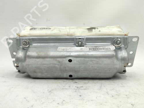 Passenger airbag FIAT STILO Multi Wagon (192_) 1.9 JTD | BP29342470C10 