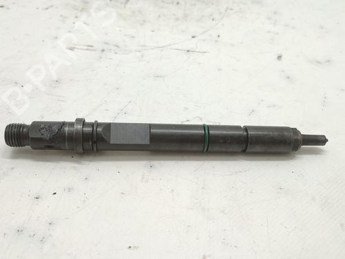 Injector AUDI A6 C5 (4B2, 4B4) 2.5 TDI | BP36994818M100 - Image 2