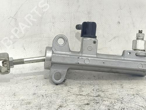 Clutch slave cylinder HONDA CR-V IV (RM_) 2.2 i-DTEC 4WD (RE6) | BP36406547M113 - Image 2