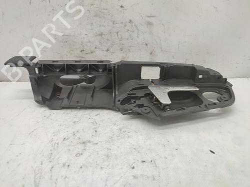 Rear right interior door handle SEAT CORDOBA (6K2) 1.4 | BP18266183I16 