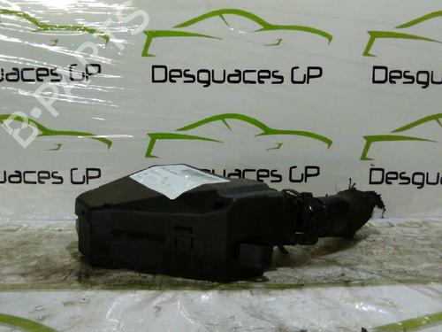 Fuse box SEAT IBIZA III (6L1)  | BP7131683E1 