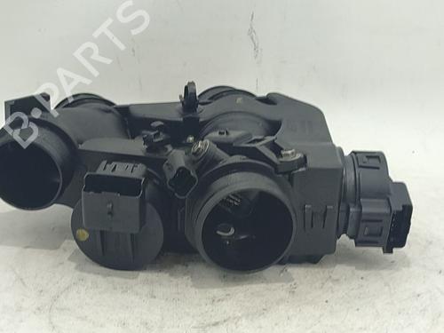 Used Throttle body Throttle body 38176732 38176732