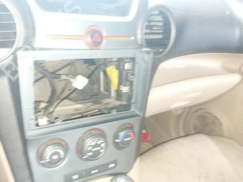 AC compressor KIA CARENS III MPV (UN) 2.0 CRDi 140 | BP37074602M34 - Image 11