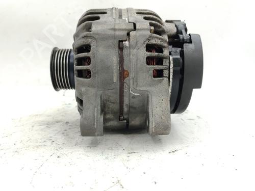 Generator CITROËN XSARA (N1) 2.0 HDi 90 | BP30136362M7