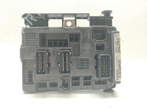 Used Fuse box CITROËN XSARA PICASSO (N68) 2.0 HDi (90 hp) 31130600