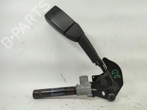 Used Front right belt tensioner BMW 5 (E39) 528 i (193 hp) 13909292