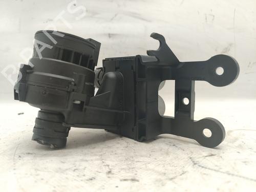 Electronic sensor AUDI A6 C6 Avant (4F5) 3.0 TDI quattro | BP26906914M84 