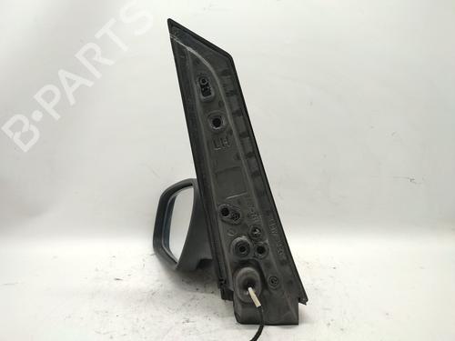 Left mirror FORD FOCUS C-MAX (DM2) 1.6 TDCi | BP30162033C26