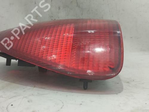Left taillight ROVER 45 I Hatchback (RT) 2.0 iDT | BP24938381C34 