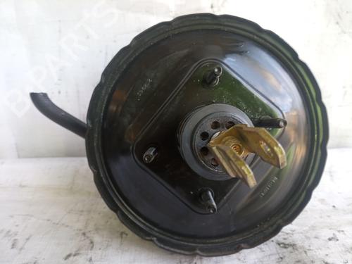 Servo brake NISSAN PRIMERA (P11)  | BP16656857M42 