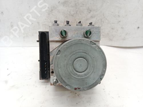 ABS pump CITROËN XSARA PICASSO (N68) 1.6 HDi | BP24811455M43 