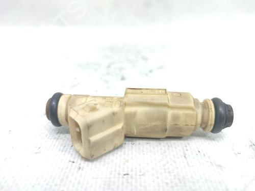 Injector FORD FOCUS I (DAW, DBW) 2.0 16V | BP28214170M100 