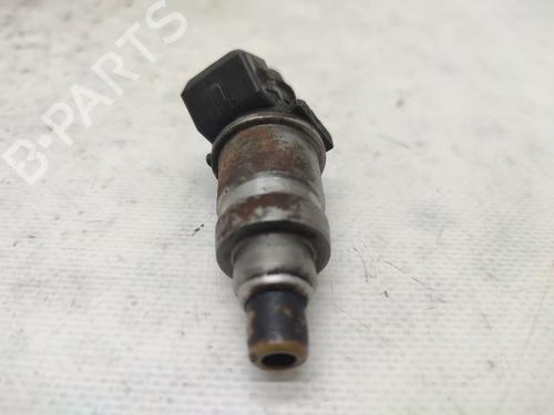 Injector HONDA CIVIC VI Fastback (MA, MB)  | BP19315523M100 