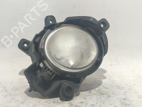 Mistlamp links Mistlamp links KIA CARENS III MPV (UN) 2.0 CRDi 140 (140 hp) 34495070 34495070
