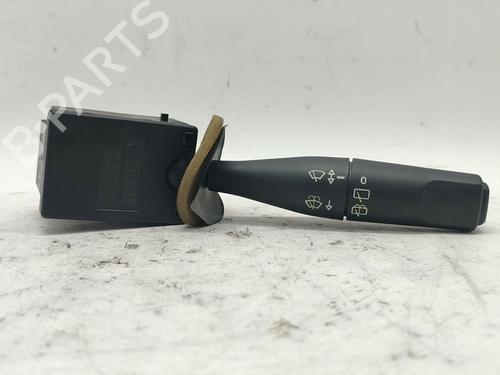 Used Steering column stalk Steering column stalk PEUGEOT 206 Hatchback (2A/C) 1.4 i (75 hp) 30810135 30810135