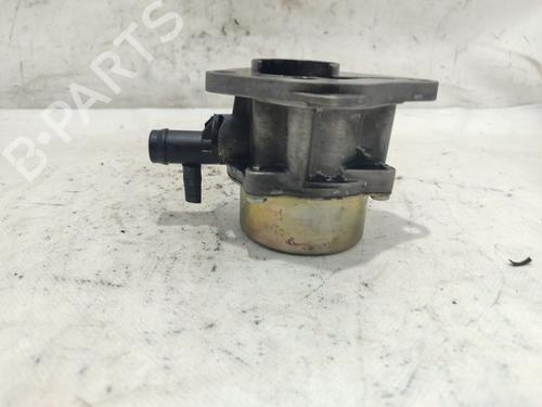 Vacuum pump RENAULT MEGANE II (BM0/1_, CM0/1_) 1.5 dCi (BM1E, CM1E) | BP26674270M80 