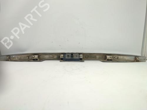 Tailgate handle PEUGEOT 407 SW (6E_, 6D_) 2.0 HDi 135 | BP29233057C132 