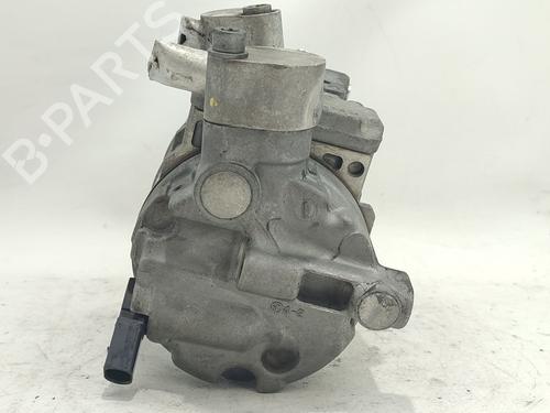 AC compressor AUDI A4 B7 Avant (8ED) 2.0 TDI 16V | BP38054960M34 - Image 3