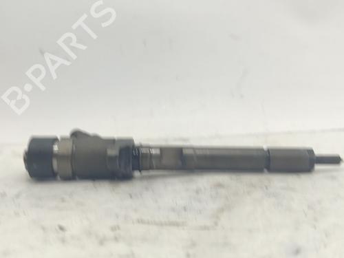 Injector CITROËN C5 II (RC_) 1.6 HDi (RC8HZB) | BP40506442M100 - Image 3