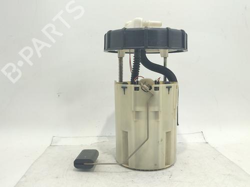 Bränslepump NISSAN PRIMERA Hatchback (P12) 1.9 dCi (120 hp) 32702816