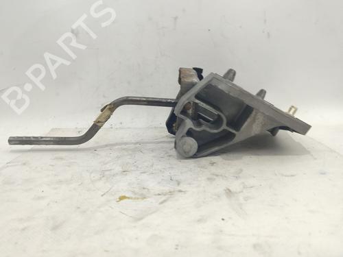 Used Gear lever Gear lever CITROËN XSARA PICASSO (N68) 1.6 HDi (90 hp) 33437674 33437674