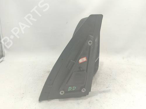 Bakspejl Højre KIA K2500 Platform/Chassis (SD) 2.5 D | BP39234285C27 - Image 4