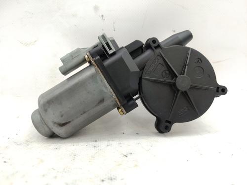 Right front window motor CITROËN XSARA (N1) 2.0 HDi 90 | BP30136387E20