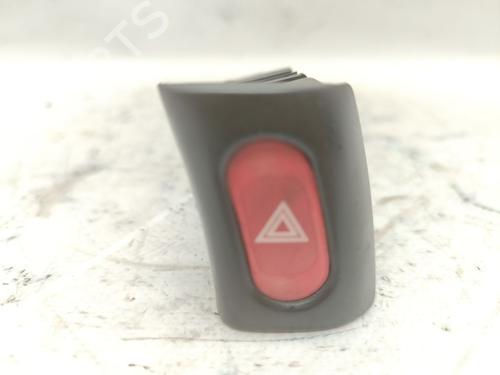 Used Warning switch NISSAN SERENA (C23) [1991-2001]  26667197