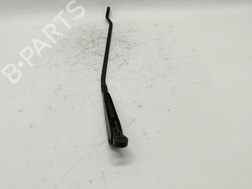 Front windshield wiper arm OPEL ASTRA F Hatchback (T92) 1.4 i (F08, M08, F68, M68) | BP30109260C143