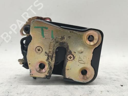 rear-left-lock-chrysler-pt-cruiser-pt_-2000-2001-2002-2003-2004-2005-2006-2007-2008-2009-2010-36567234 main image