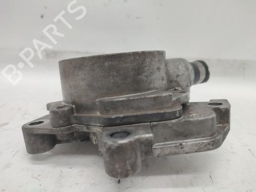 Vacuum pump SEAT IBIZA II (6K1)  | BP19708691M80 