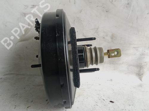 Servo brake PEUGEOT 206 Hatchback (2A/C) 1.4 i | BP30176480M42 