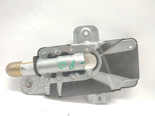 Used Other Other BMW 3 (E46) 320 d (136 hp) 34390871 34390871