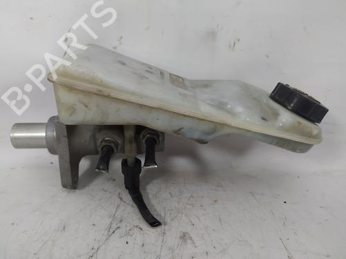 Used Brake master cylinder FORD MONDEO IV (BA7) [2007-2015]  12992273
