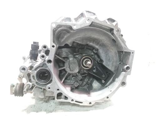 Gearbox KIA CLARUS (K9A)  | BP16265978M3 