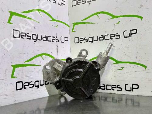 Vakuumpumpe CITROËN XSARA (N1) 2.0 HDi 90 (90 hp) 7138059