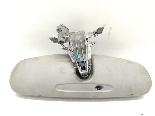 Rear mirror RENAULT GRAND SCÉNIC II (JM0/1_) 1.9 dCi (JM0G, JM12, JM1G, JM2C) | BP29921086I6 