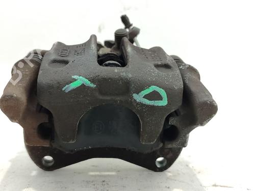 Used Right rear brake caliper Right rear brake caliper AUDI A6 C4 (4A2) 2.5 TDI (140 hp) 33887191 33887191