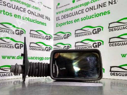 Used Right mirror FIAT UNO (146_, 158_) [1983-2013]  7142184