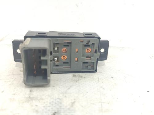 Right front window switch SSANGYONG KORANDO (CK) 2.0 e-XDi | BP40611126I26 - Image 4