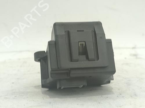 Switch BMW 5 (E60) 520 d | BP31980088I30