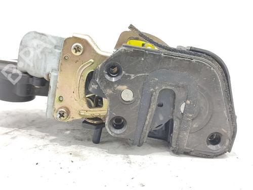 rear-left-lock-hyundai-santa-fe-i-sm-2000-2001-2002-2003-2004-2005-2006-40158484 main image