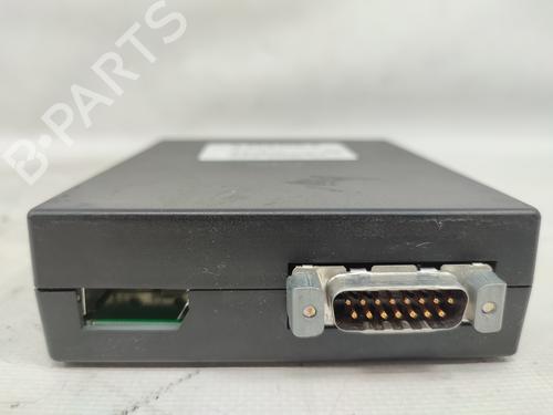 Elektronisk modul MERCEDES-BENZ S-CLASS (W220, V220)  | BP15064988M83 
